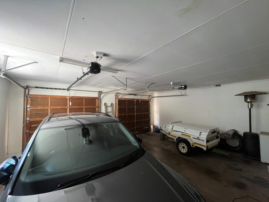 3 Bedroom Property for Sale in Upington Northern Cape